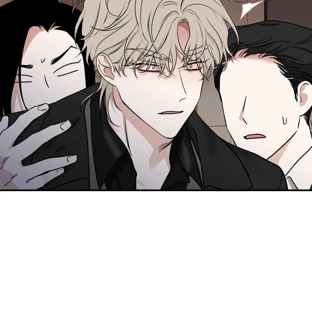 Read Low Tide in Twilight chapter 89.1 image 23 on Lezhin