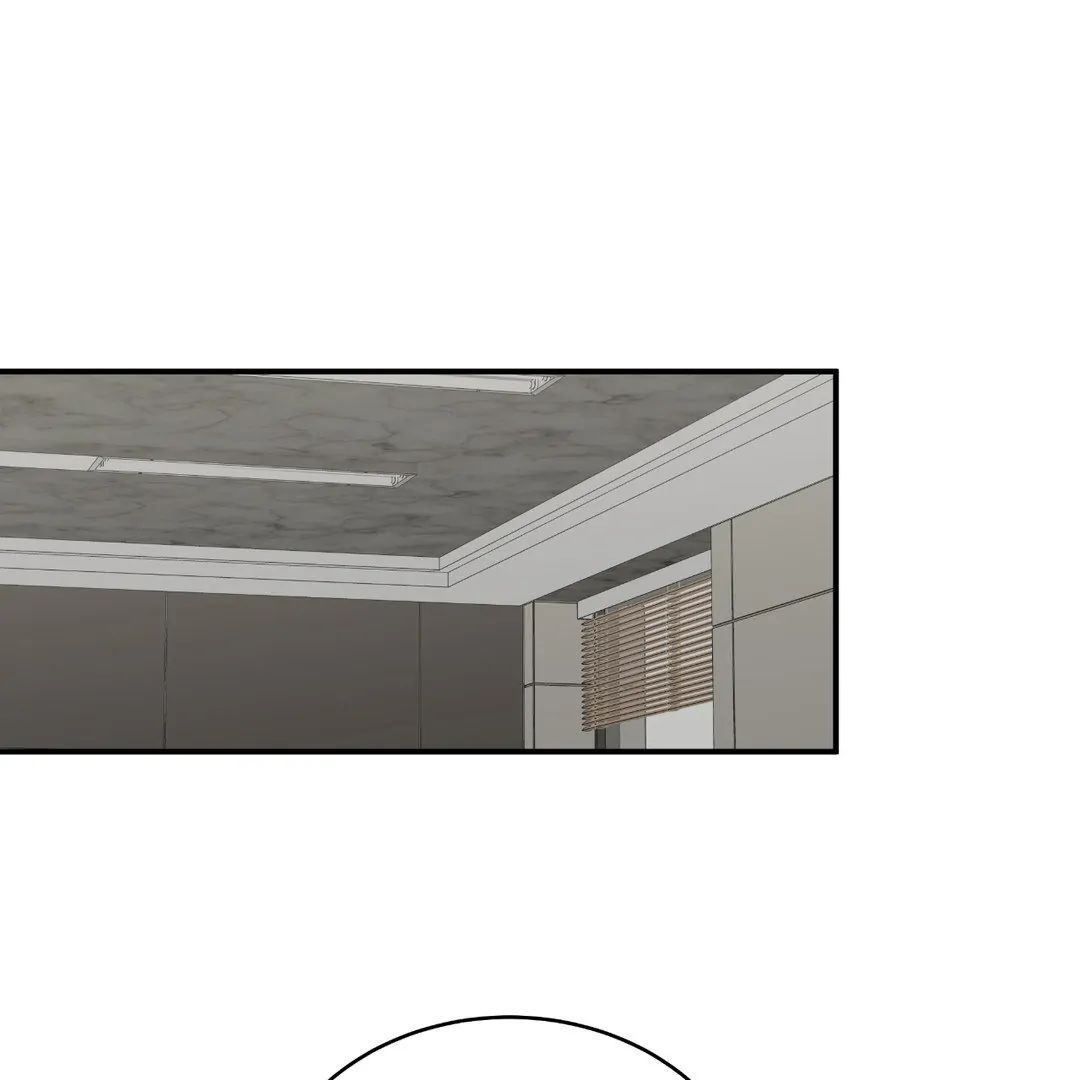 Read Low Tide in Twilight chapter 89.1 image 24 on Lezhin