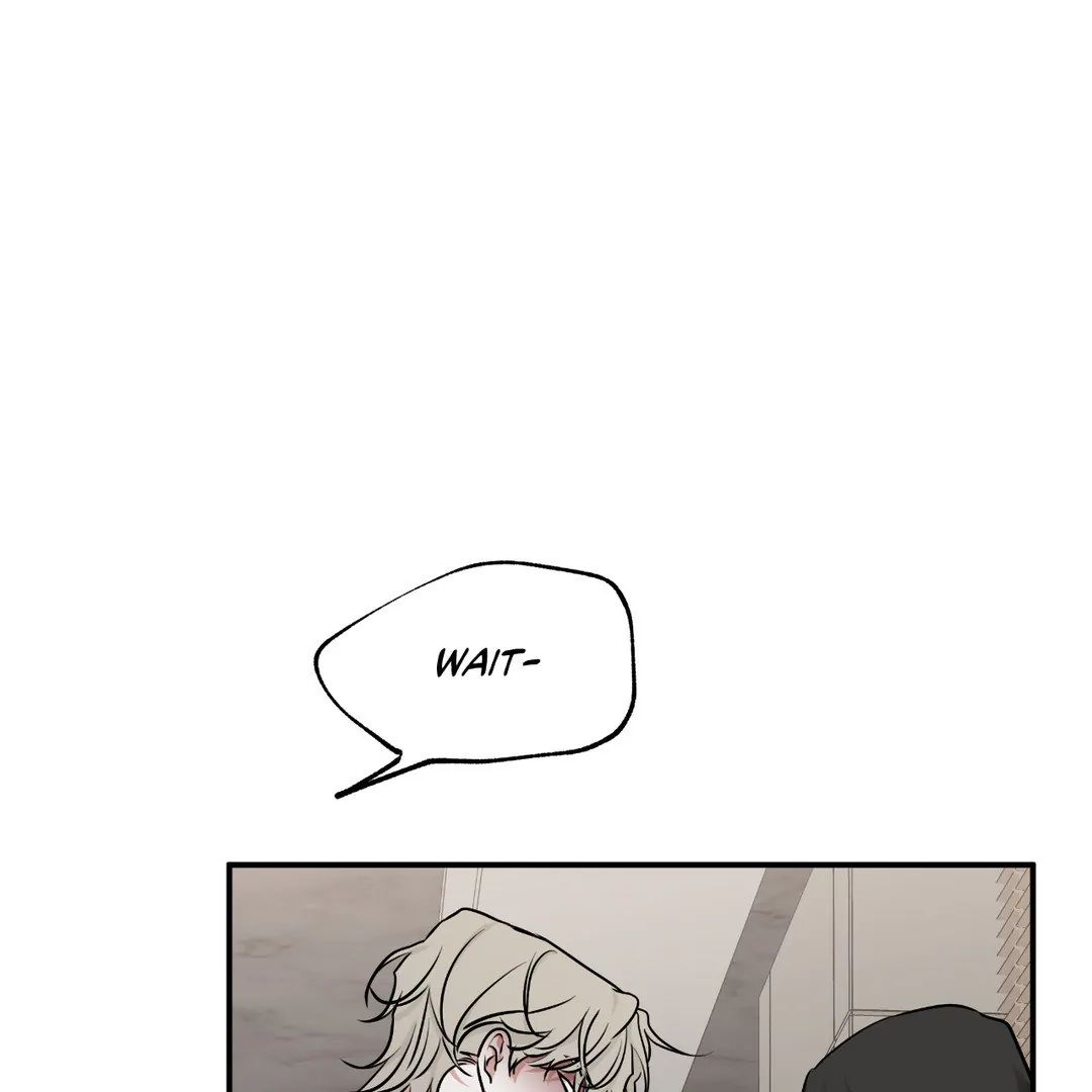Read Low Tide in Twilight chapter 89.1 image 28 on Lezhin