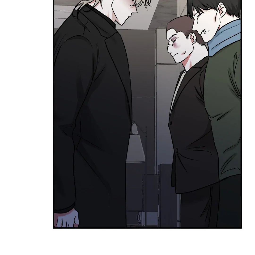 Read Low Tide in Twilight chapter 89.1 image 29 on Lezhin