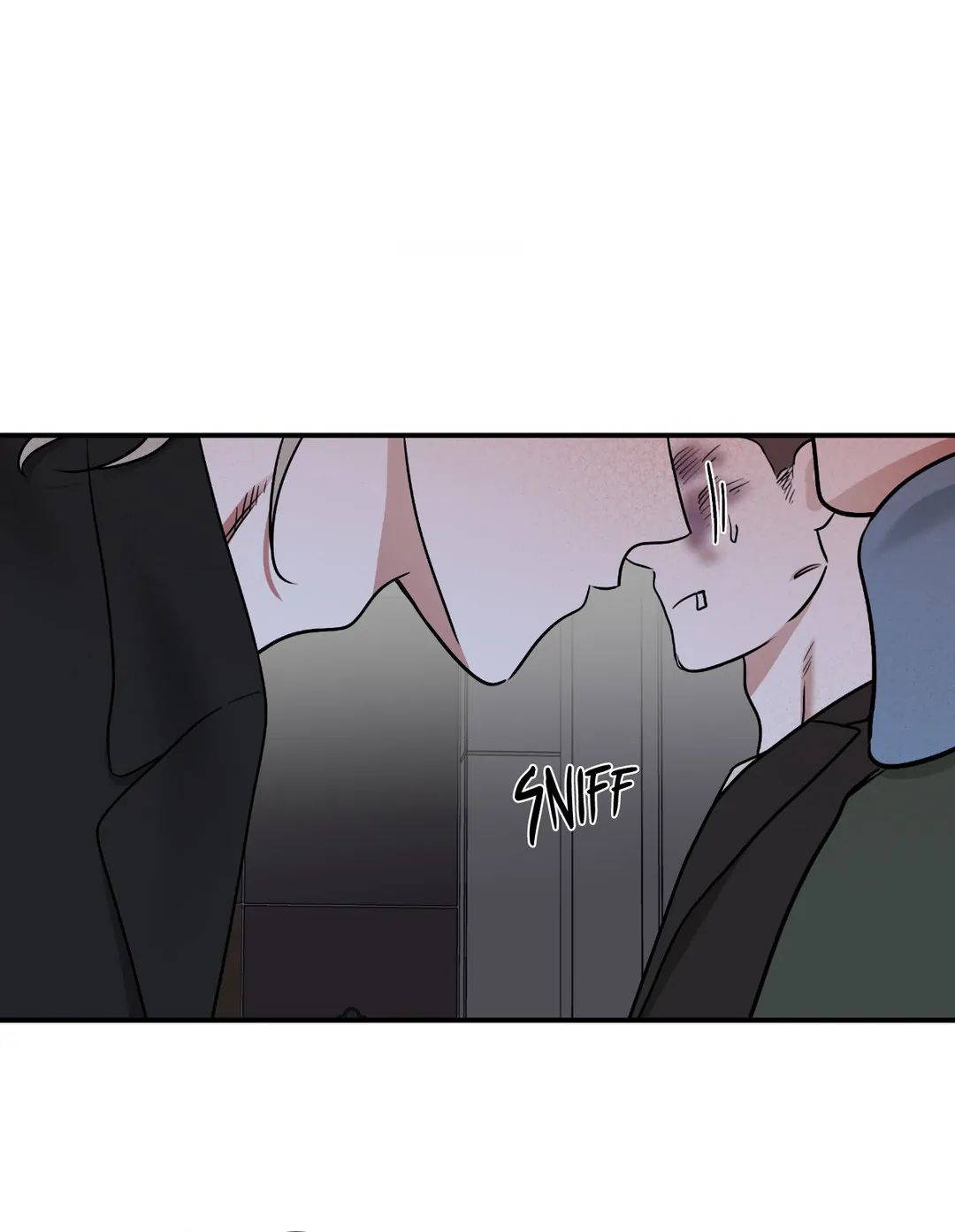 Read Low Tide in Twilight chapter 89.1 image 30 on Lezhin