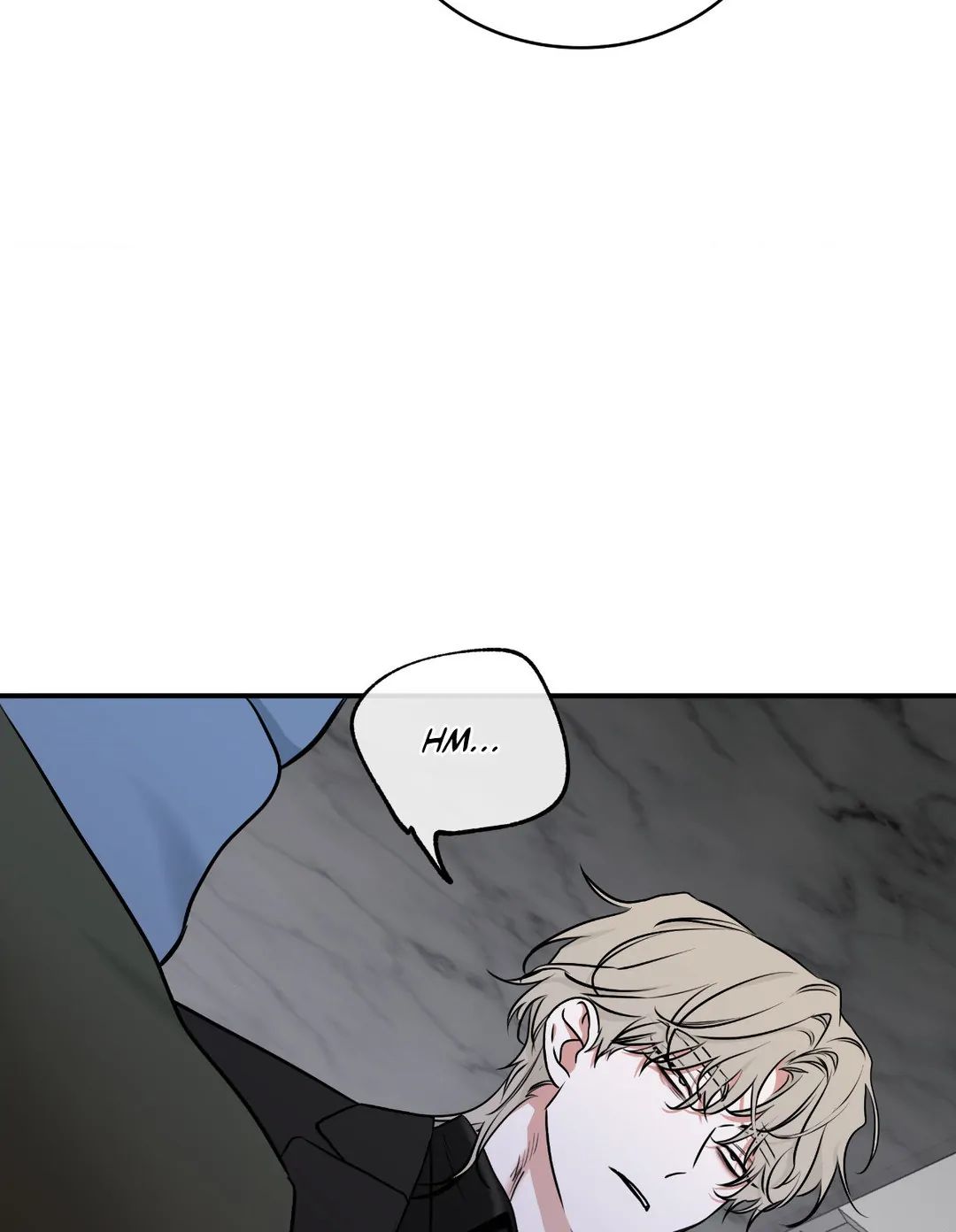 Read Low Tide in Twilight chapter 89.1 image 34 on Lezhin