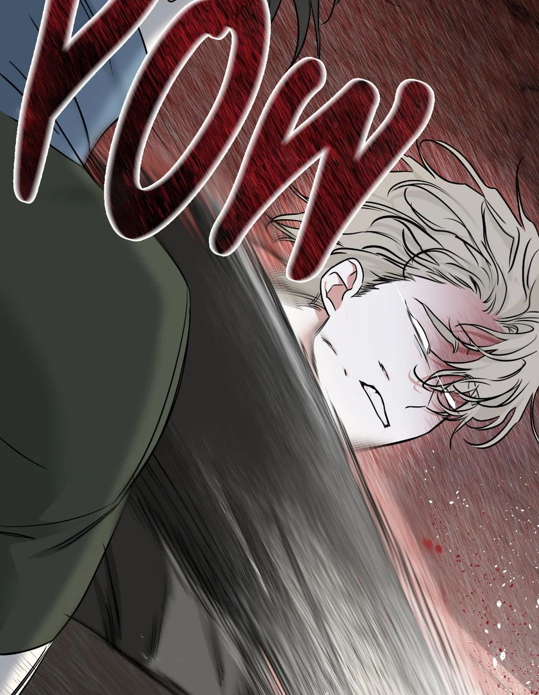 Read Low Tide in Twilight chapter 89.1 image 36 on Lezhin
