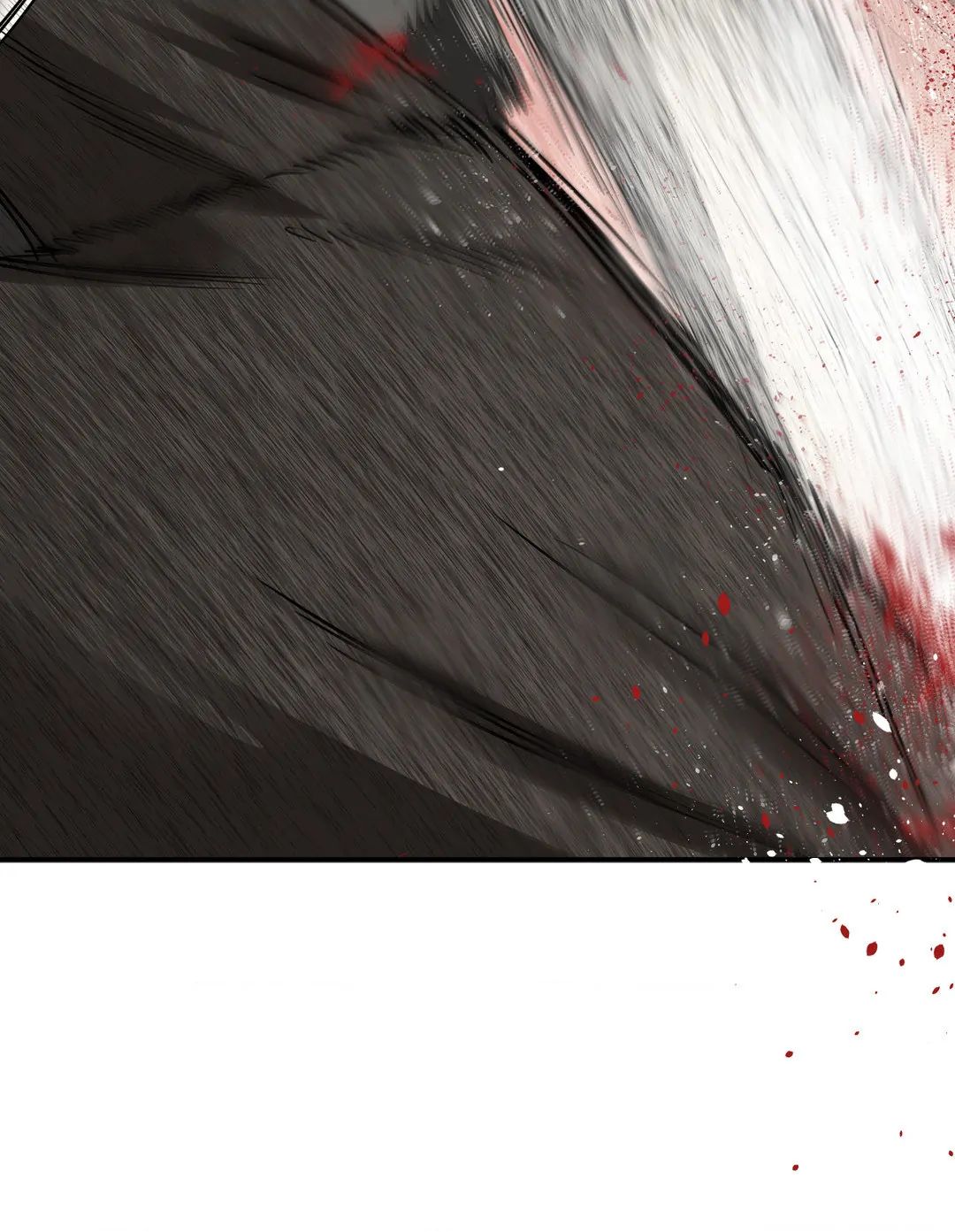 Read Low Tide in Twilight chapter 89.1 image 37 on Lezhin