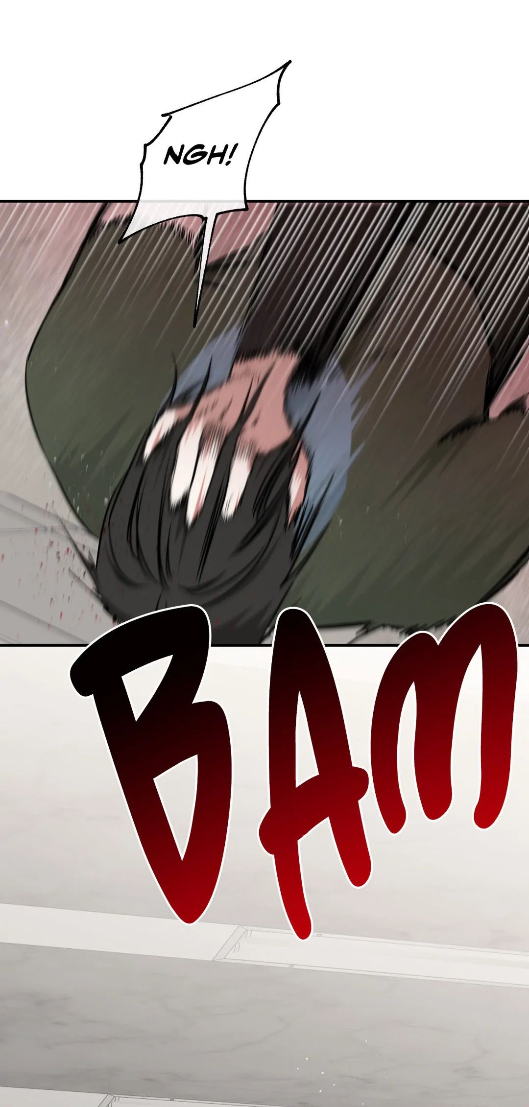 Read Low Tide in Twilight chapter 89.1 image 38 on Lezhin