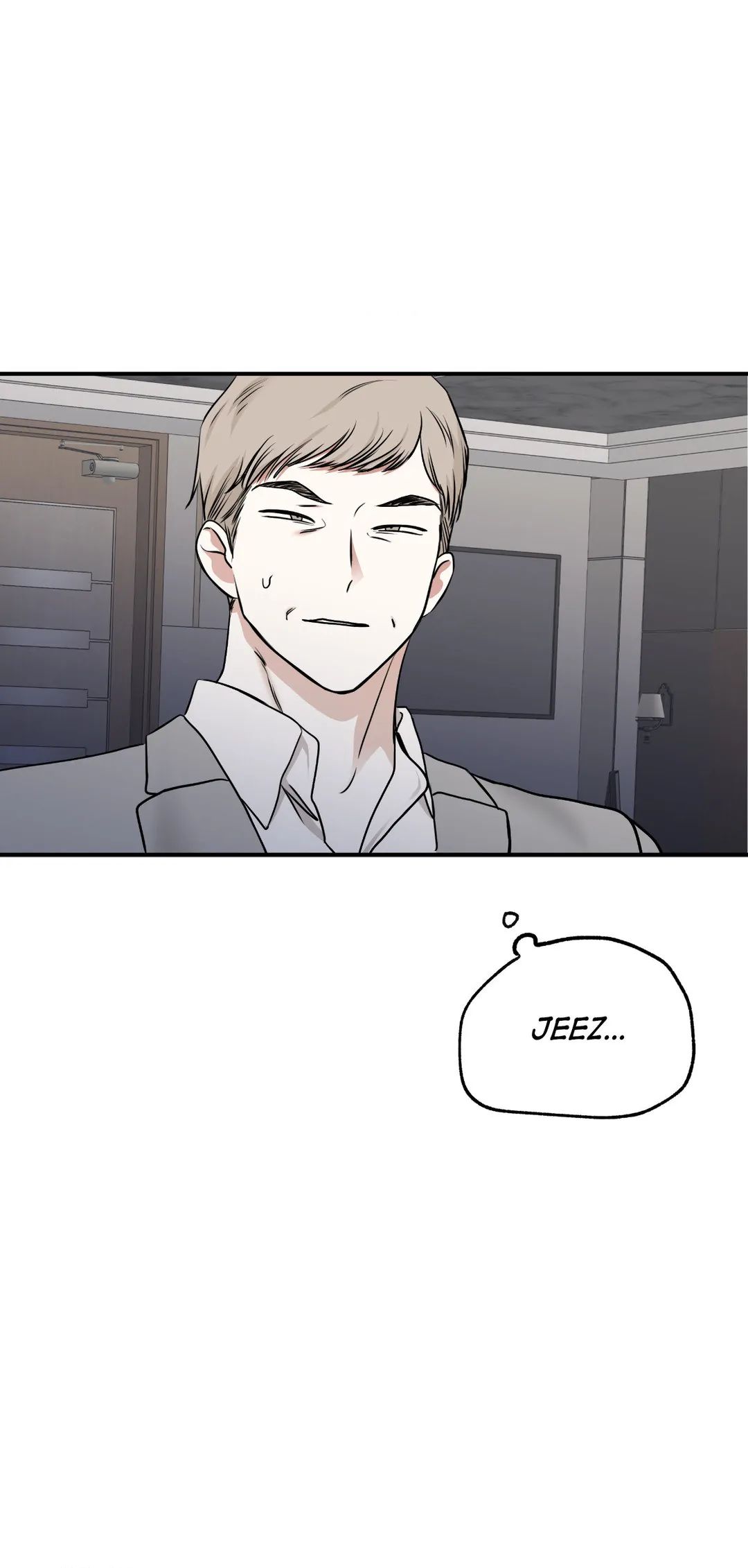 Read Low Tide in Twilight chapter 89.1 image 42 on Lezhin