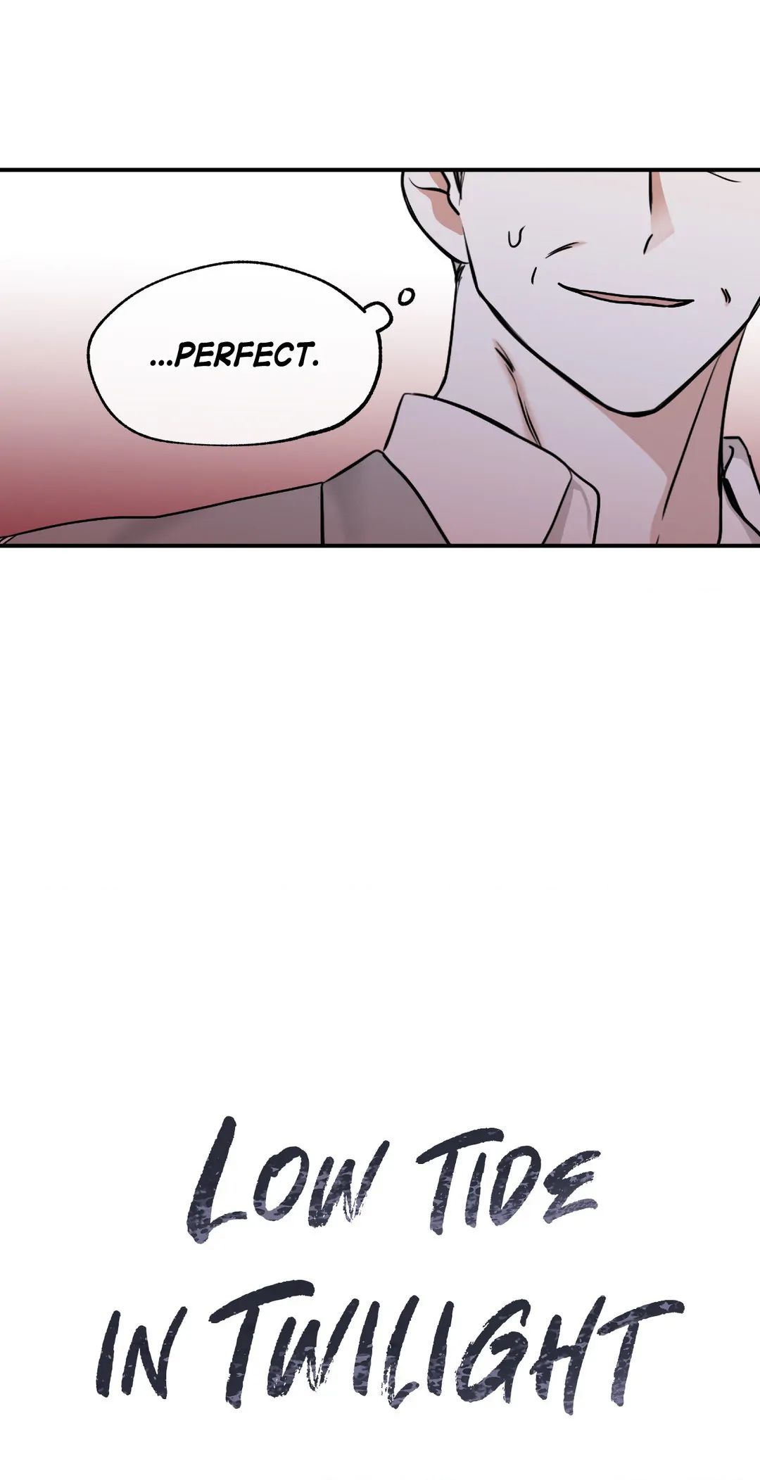 Read Low Tide in Twilight chapter 89.1 image 43 on Lezhin