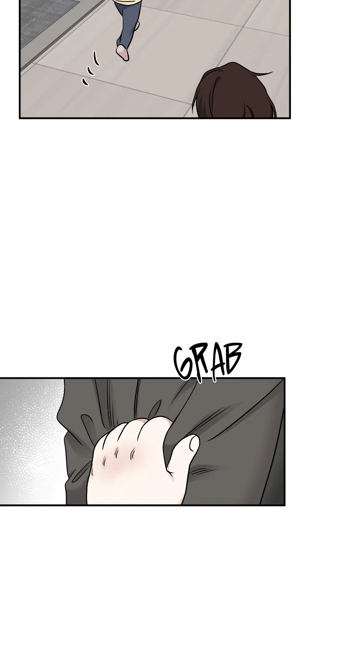 Read Low Tide in Twilight chapter 89.1 image 47 on Lezhin