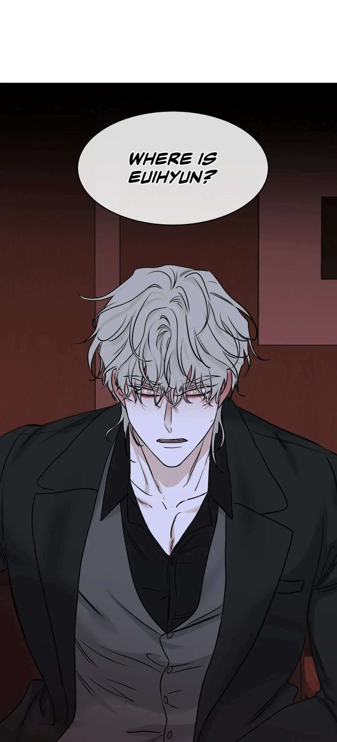 Read Low Tide in Twilight chapter 89.1 image 5 on Lezhin