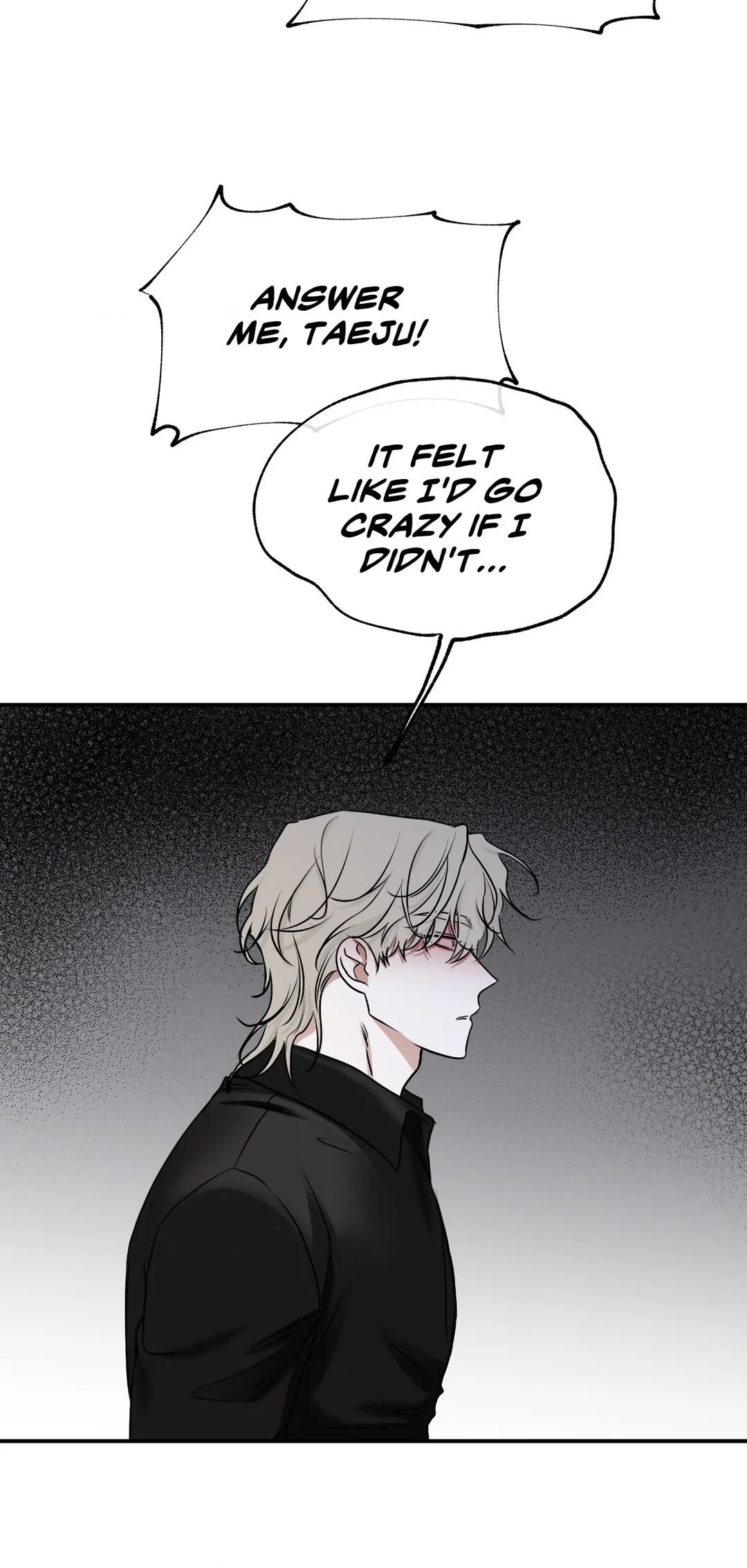 Read Low Tide in Twilight chapter 89.1 image 55 on Lezhin