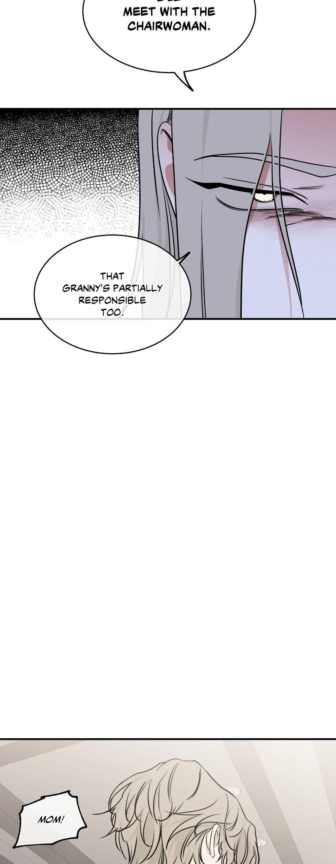 Read Low Tide in Twilight chapter 89.1 image 61 on Lezhin