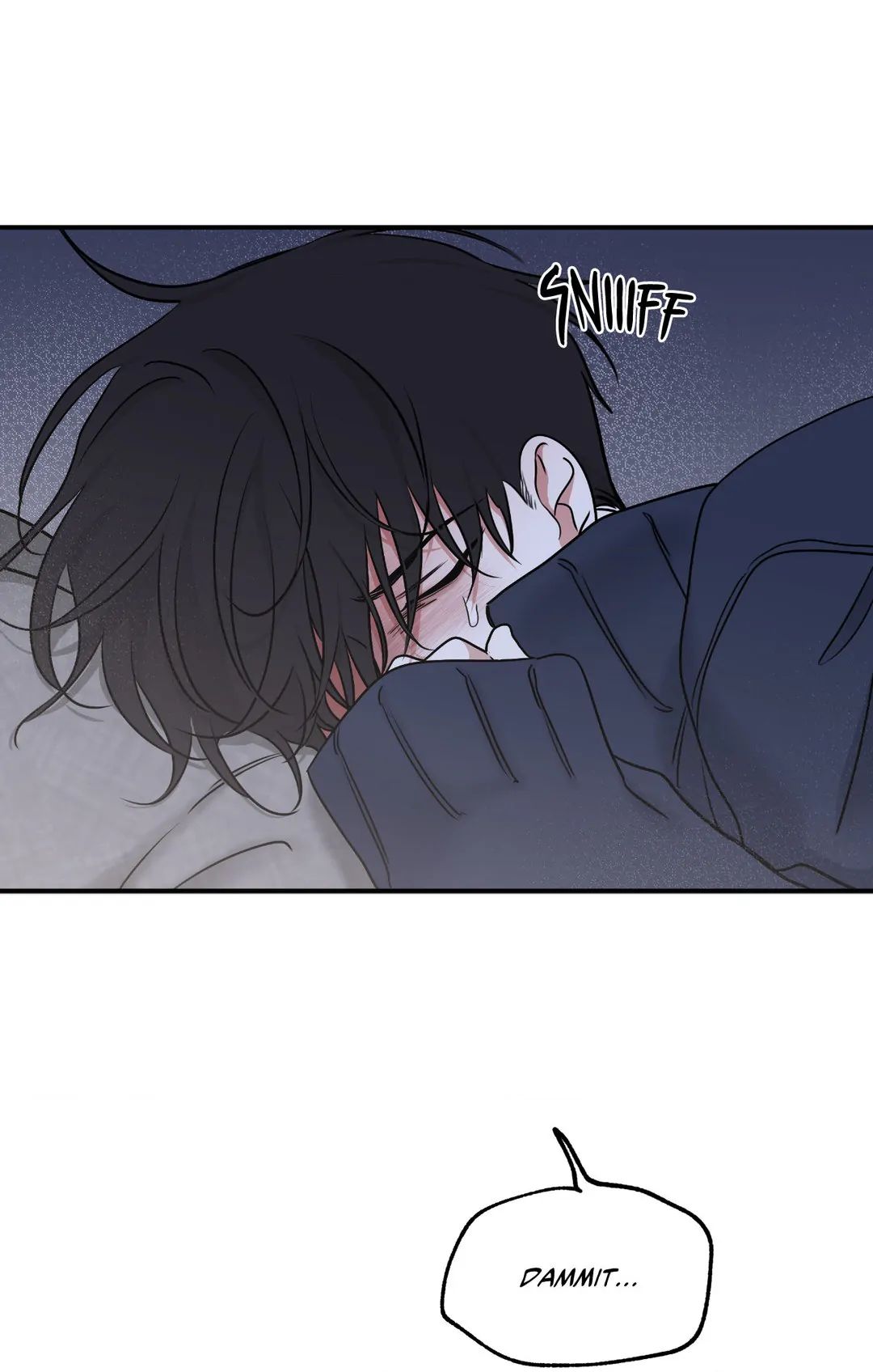 Read Low Tide in Twilight chapter 89.1 image 66 on Lezhin