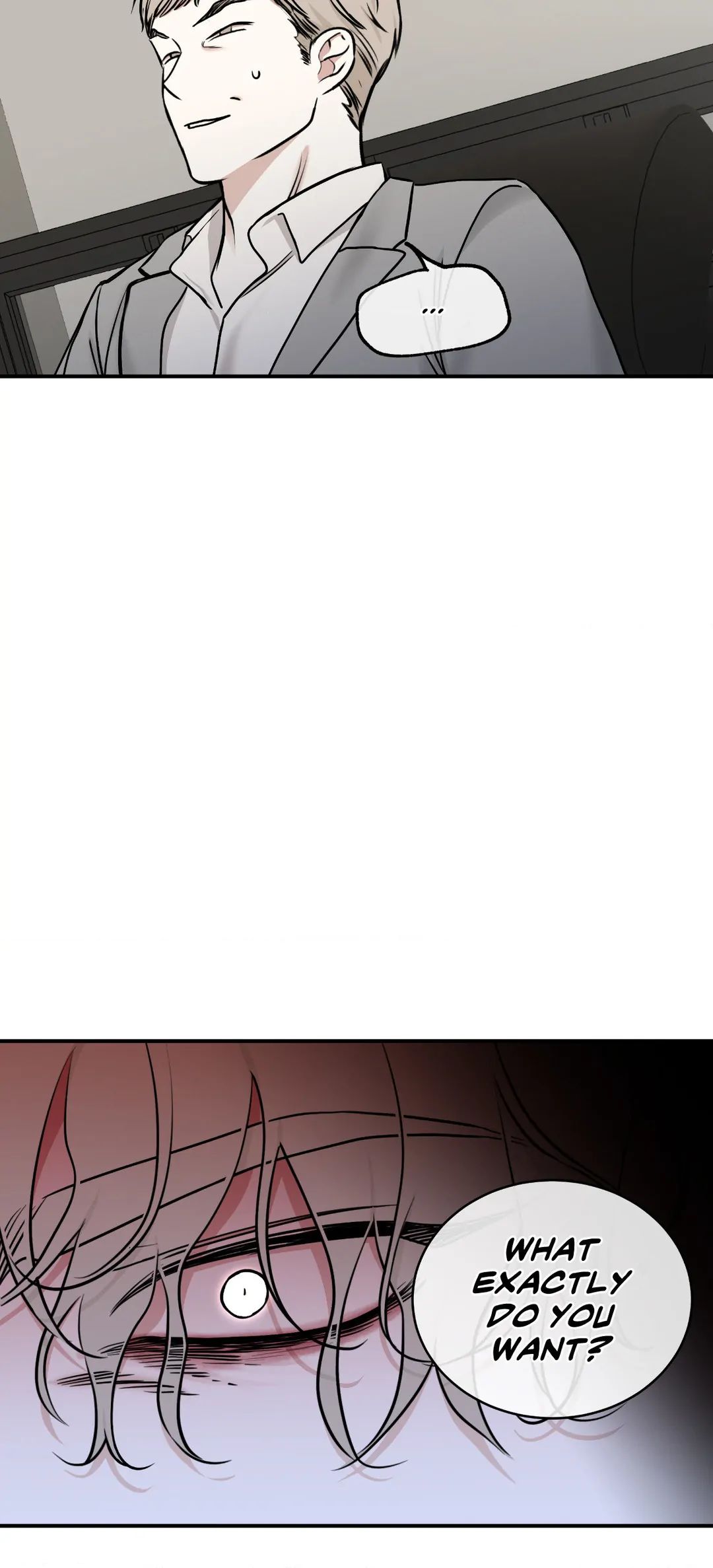 Read Low Tide in Twilight chapter 89.1 image 7 on Lezhin