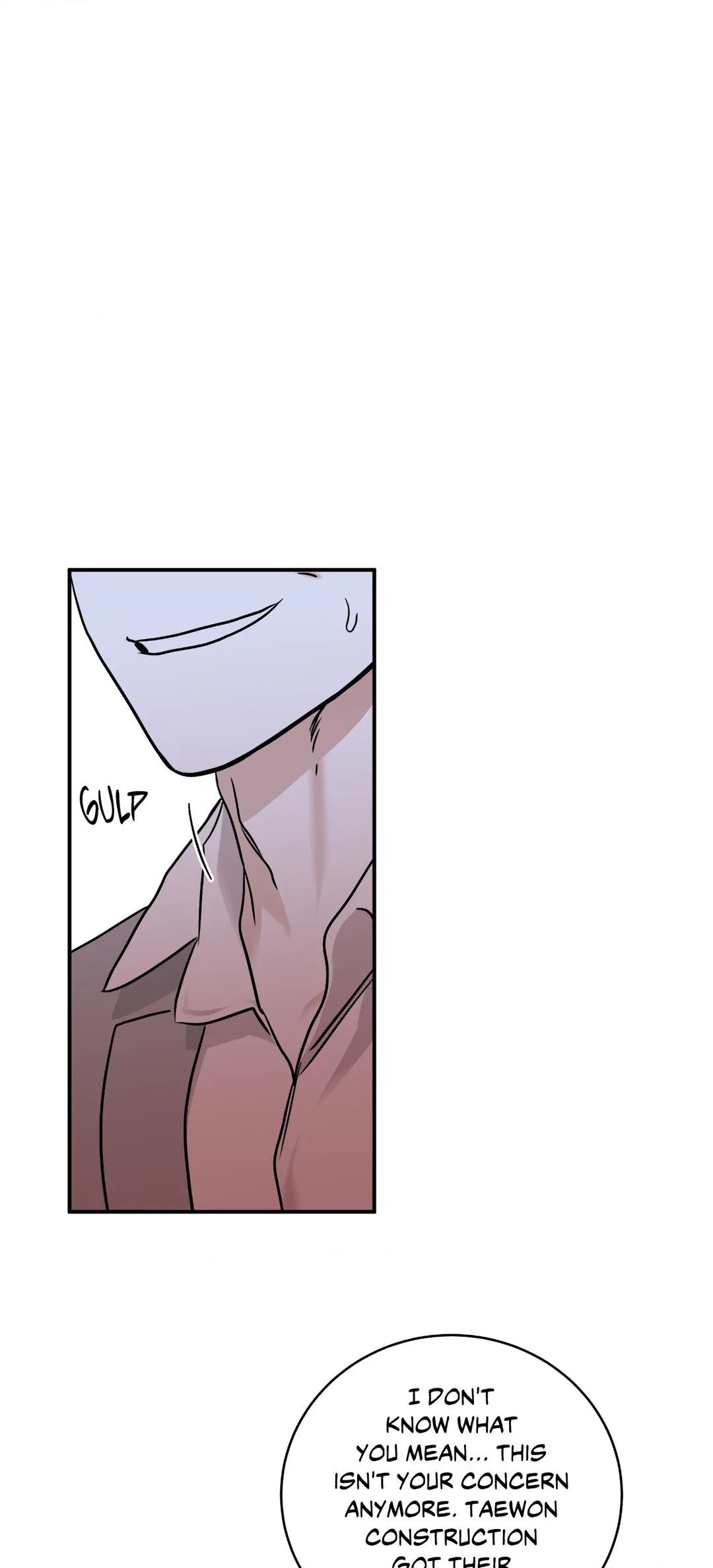 Read Low Tide in Twilight chapter 89.1 image 8 on Lezhin