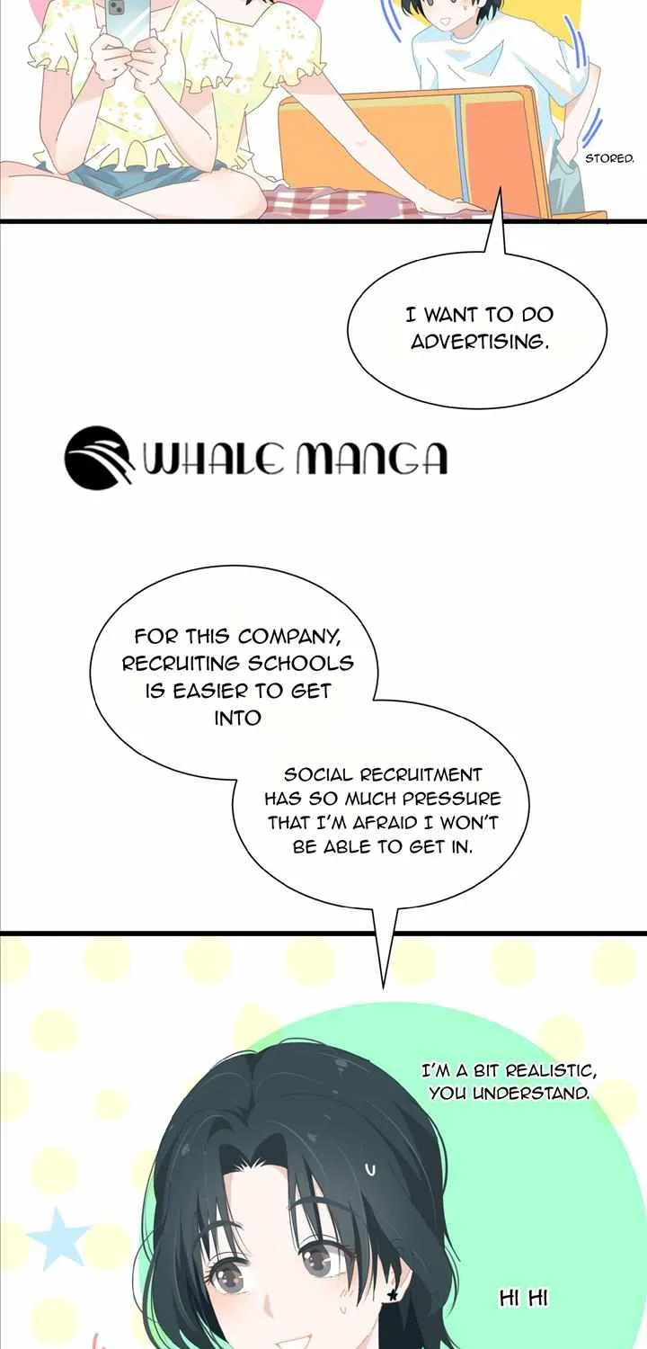 Read Lower Dynasty chapter 1 image 10 on Lezhin