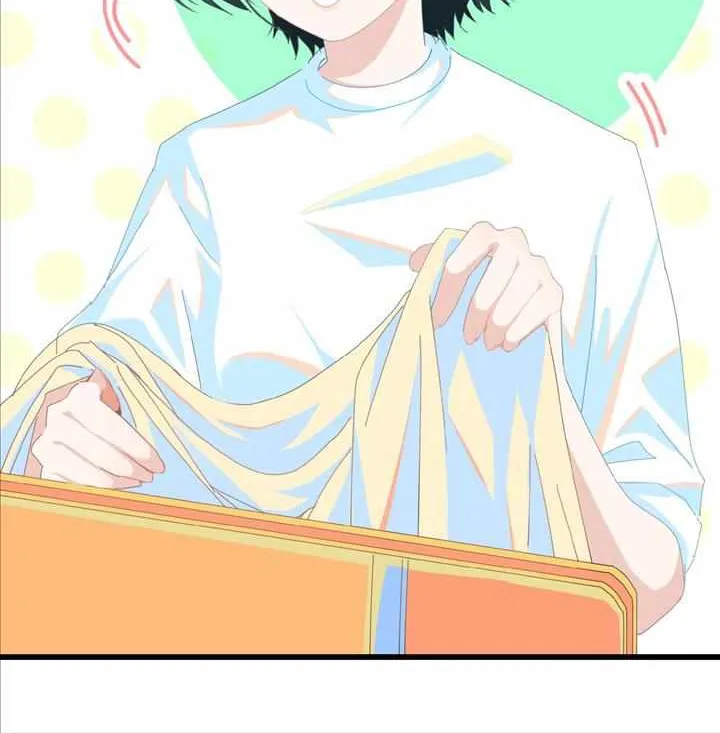 Read Lower Dynasty chapter 1 image 11 on Lezhin