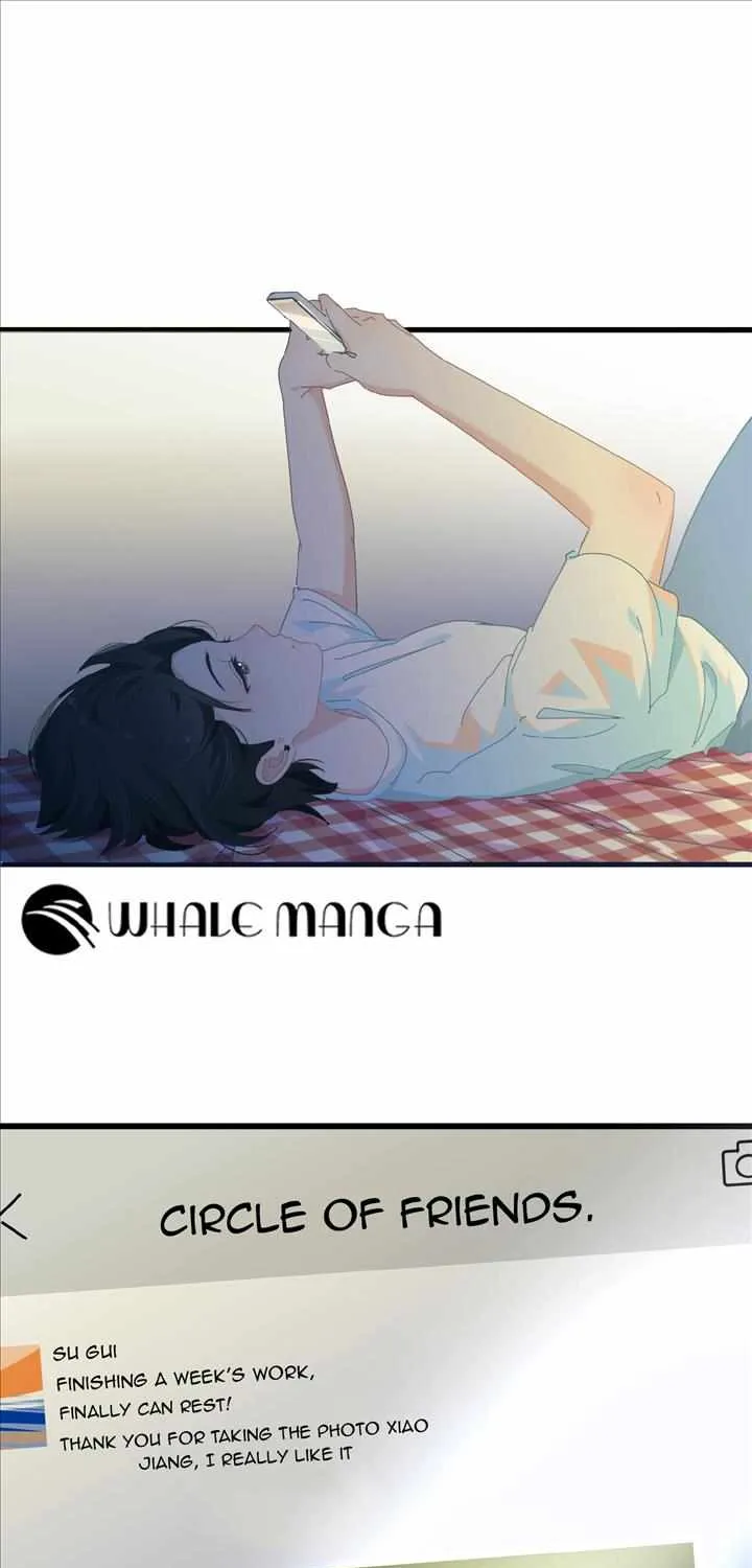 Read Lower Dynasty chapter 1 image 12 on Lezhin