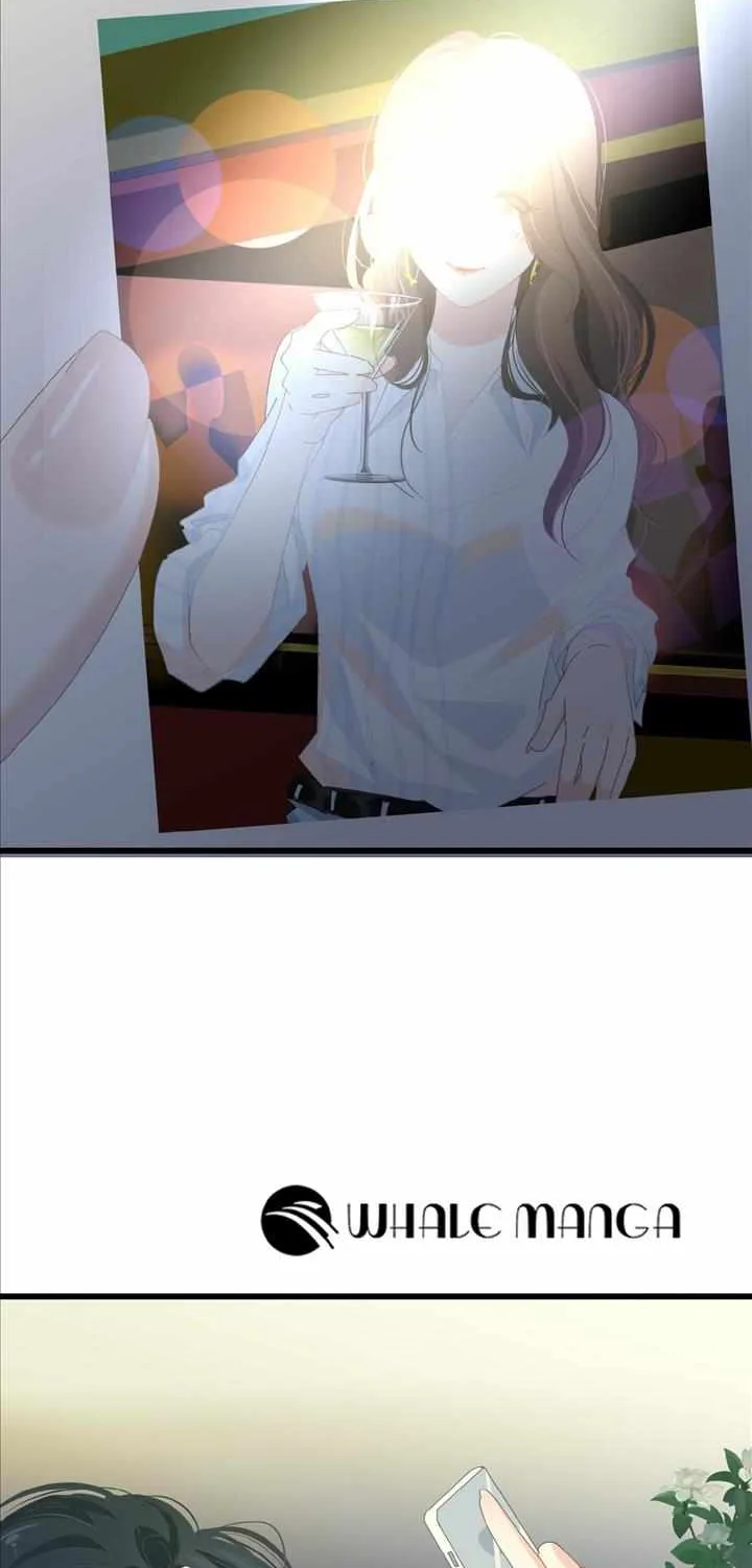Read Lower Dynasty chapter 1 image 13 on Lezhin