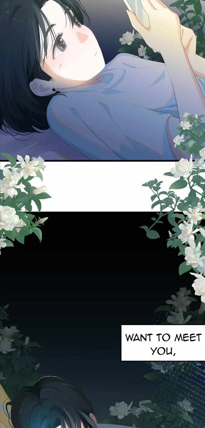 Read Lower Dynasty chapter 1 image 14 on Lezhin
