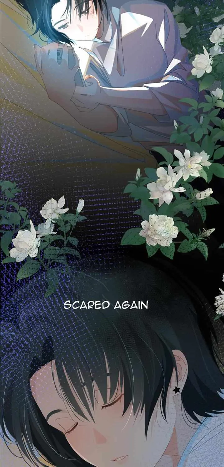 Read Lower Dynasty chapter 1 image 15 on Lezhin