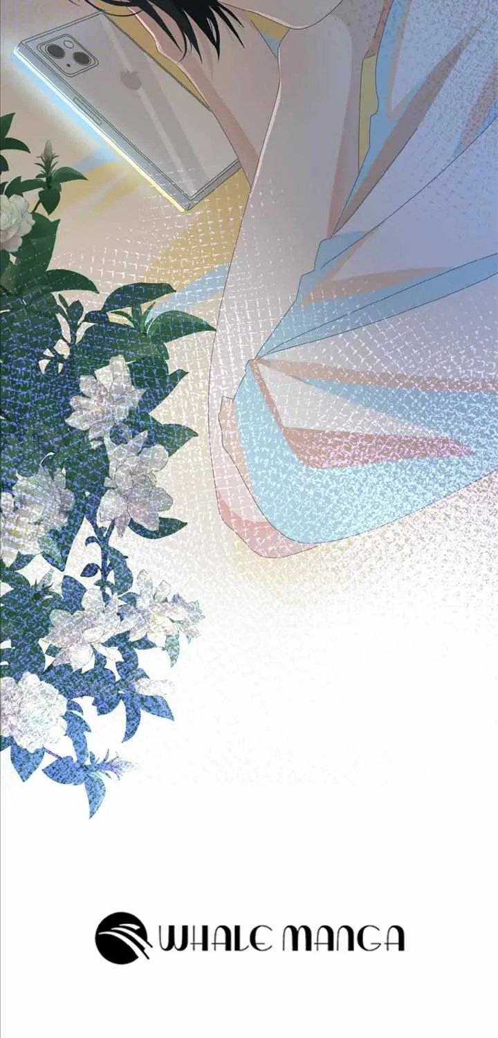 Read Lower Dynasty chapter 1 image 16 on Lezhin