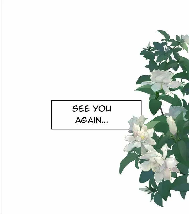 Read Lower Dynasty chapter 1 image 17 on Lezhin