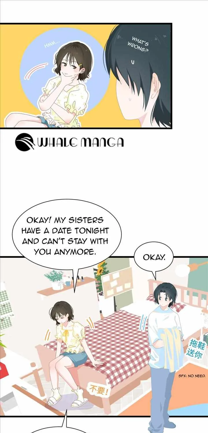 Read Lower Dynasty chapter 1 image 18 on Lezhin