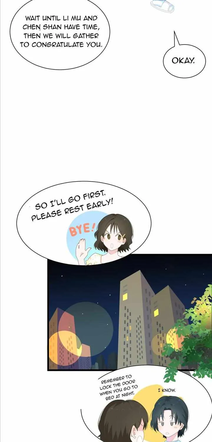Read Lower Dynasty chapter 1 image 19 on Lezhin