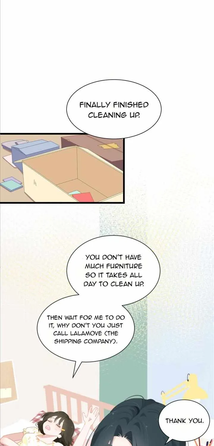Read Lower Dynasty chapter 1 image 2 on Lezhin
