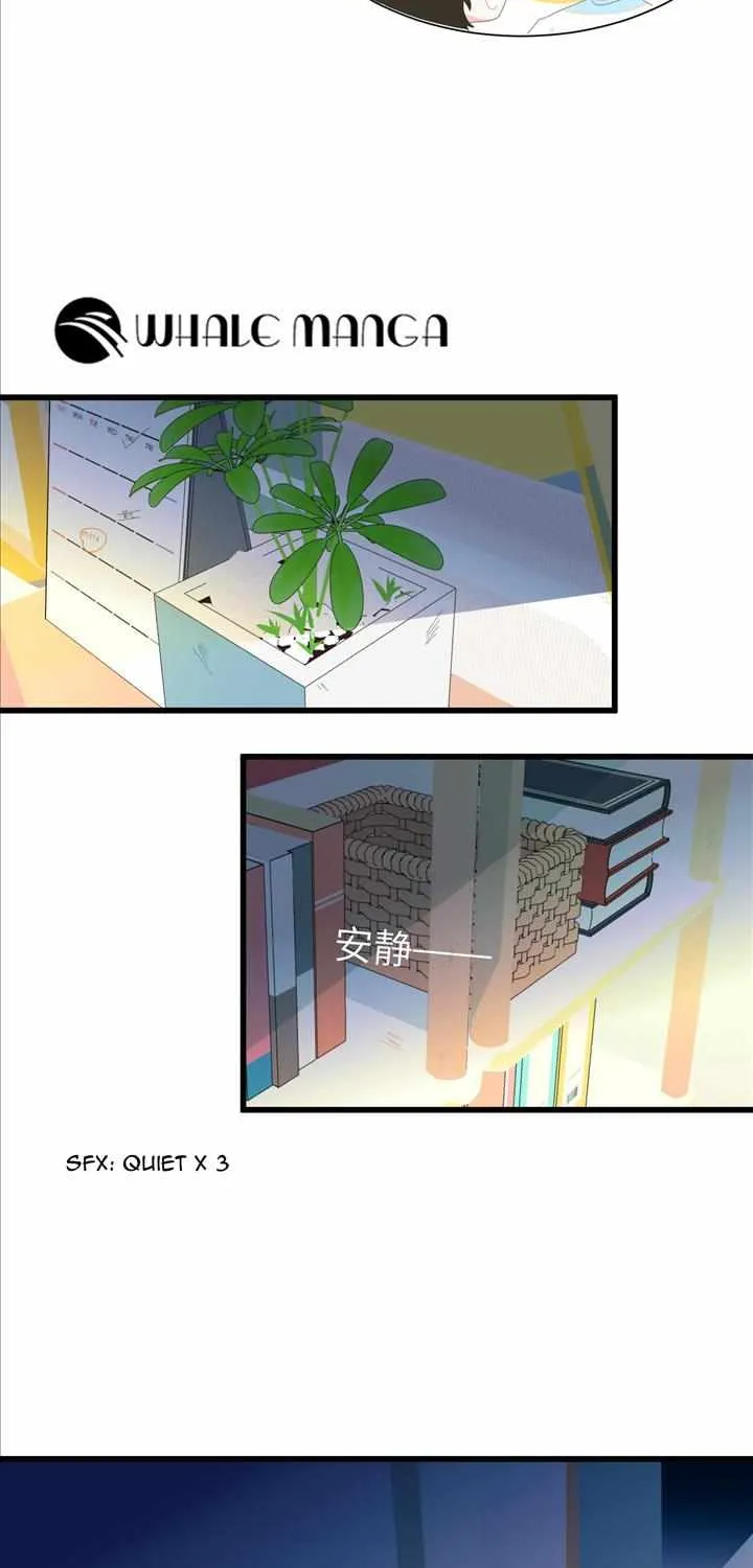 Read Lower Dynasty chapter 1 image 20 on Lezhin