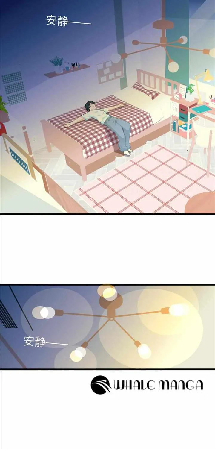 Read Lower Dynasty chapter 1 image 21 on Lezhin