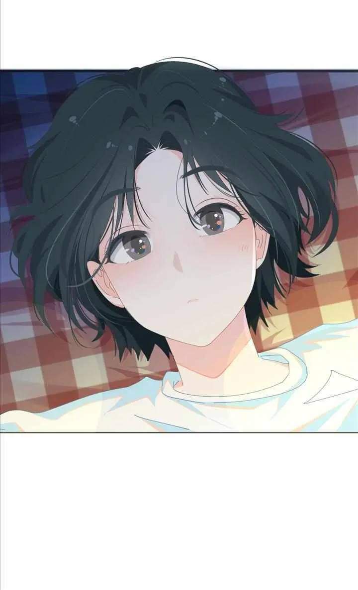 Read Lower Dynasty chapter 1 image 22 on Lezhin
