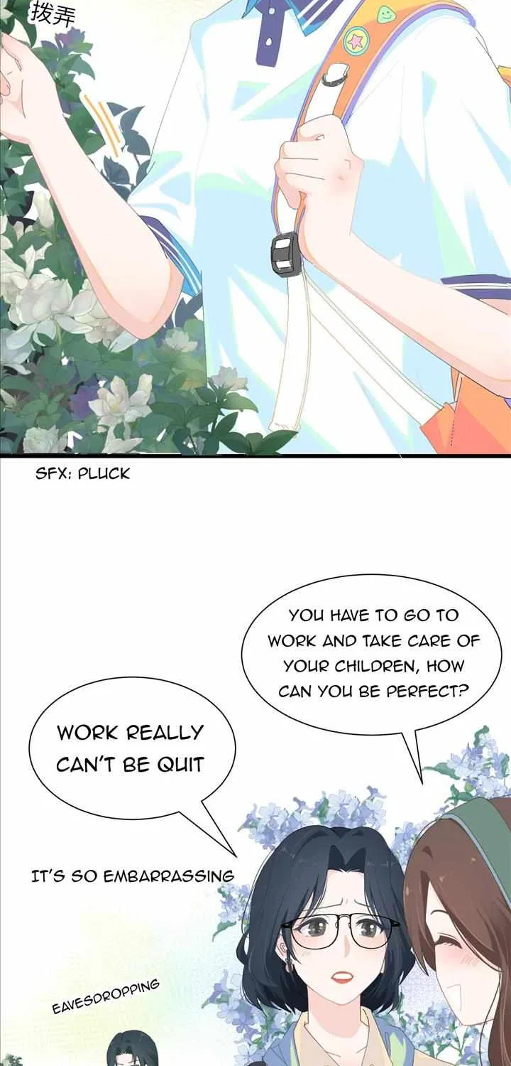 Read Lower Dynasty chapter 1 image 24 on Lezhin