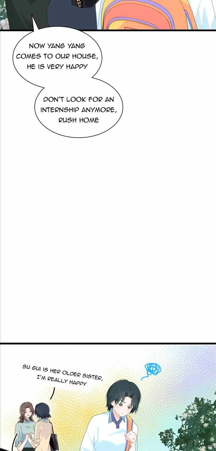 Read Lower Dynasty chapter 1 image 26 on Lezhin