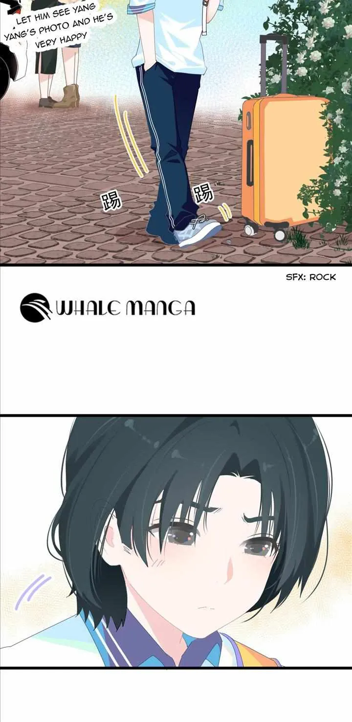 Read Lower Dynasty chapter 1 image 27 on Lezhin
