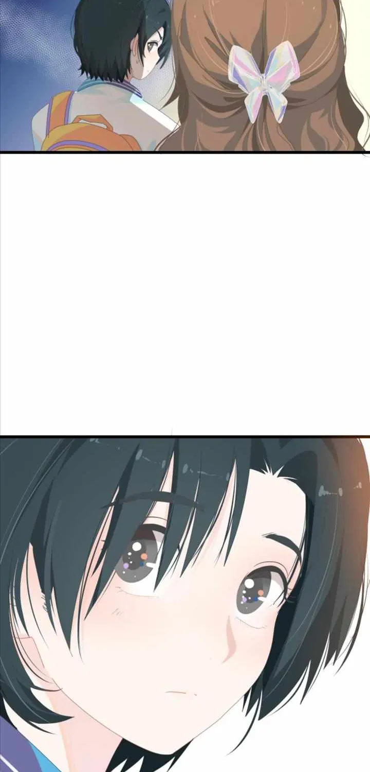 Read Lower Dynasty chapter 1 image 29 on Lezhin