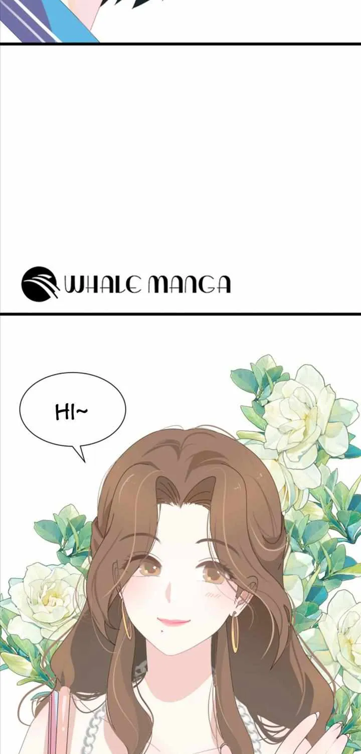 Read Lower Dynasty chapter 1 image 30 on Lezhin