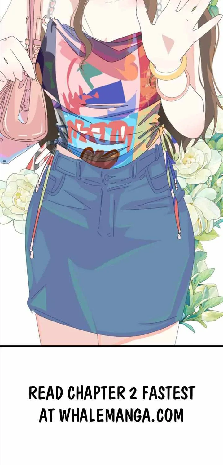 Read Lower Dynasty chapter 1 image 31 on Lezhin