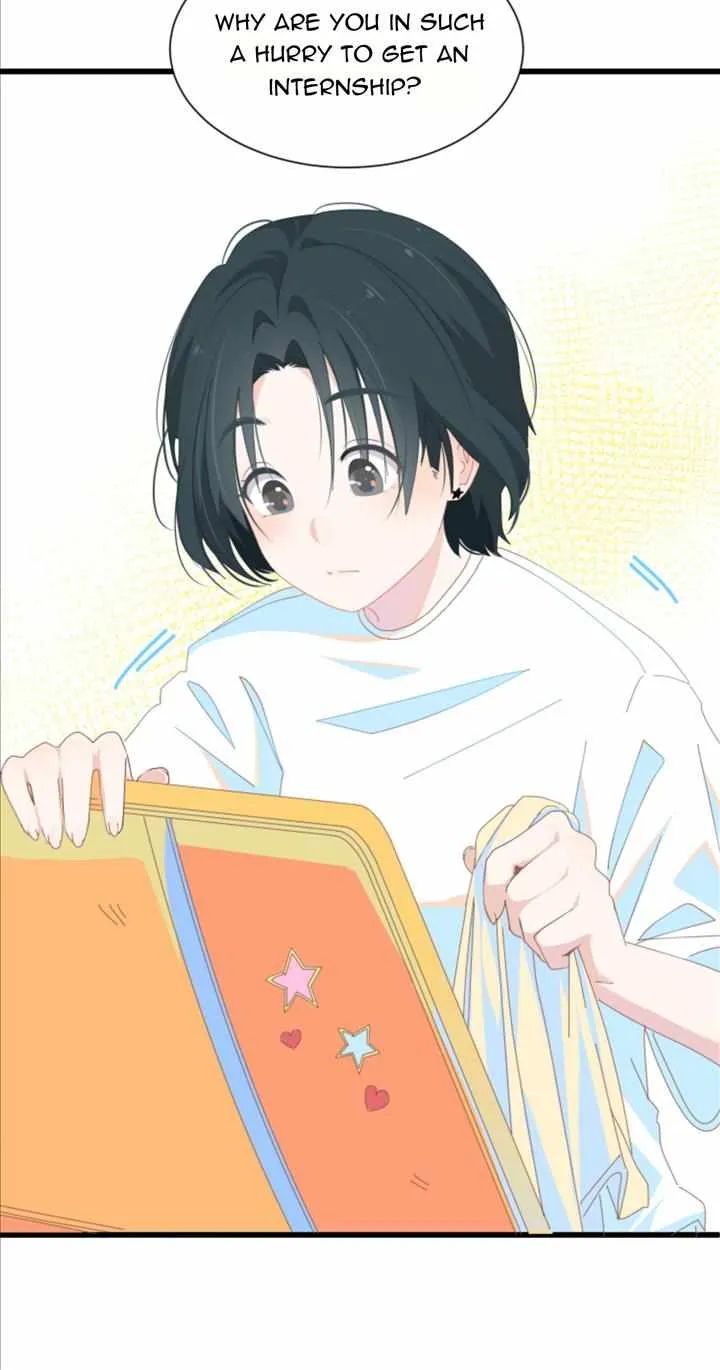 Read Lower Dynasty chapter 1 image 5 on Lezhin