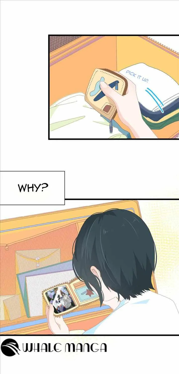 Read Lower Dynasty chapter 1 image 6 on Lezhin