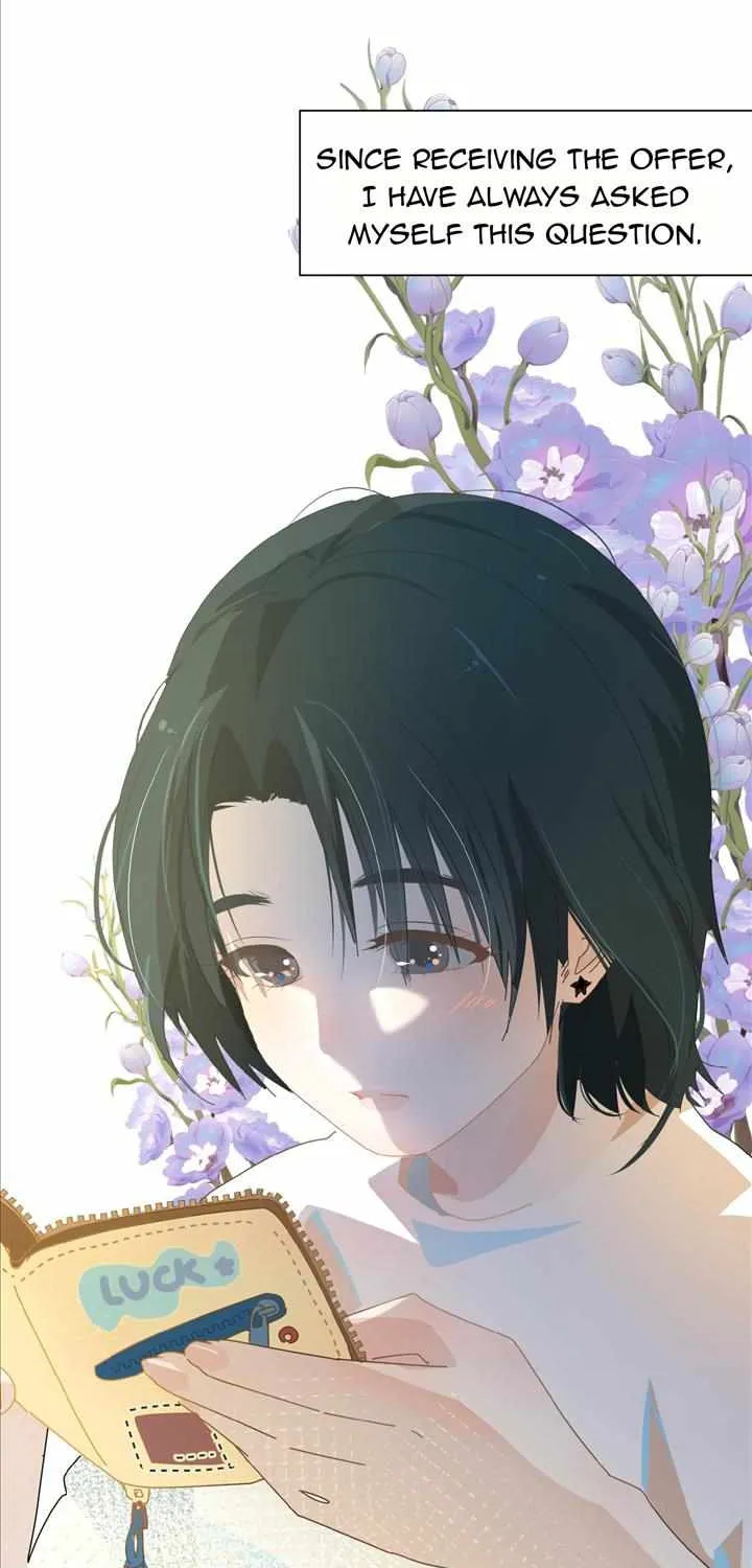 Read Lower Dynasty chapter 1 image 7 on Lezhin