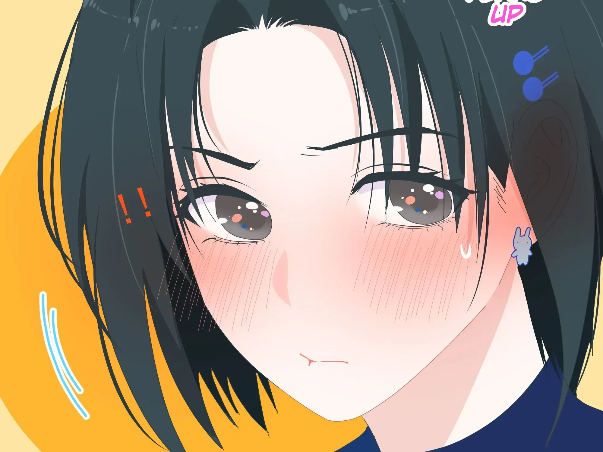 Read Lower Dynasty chapter 10 image 10 on Lezhin