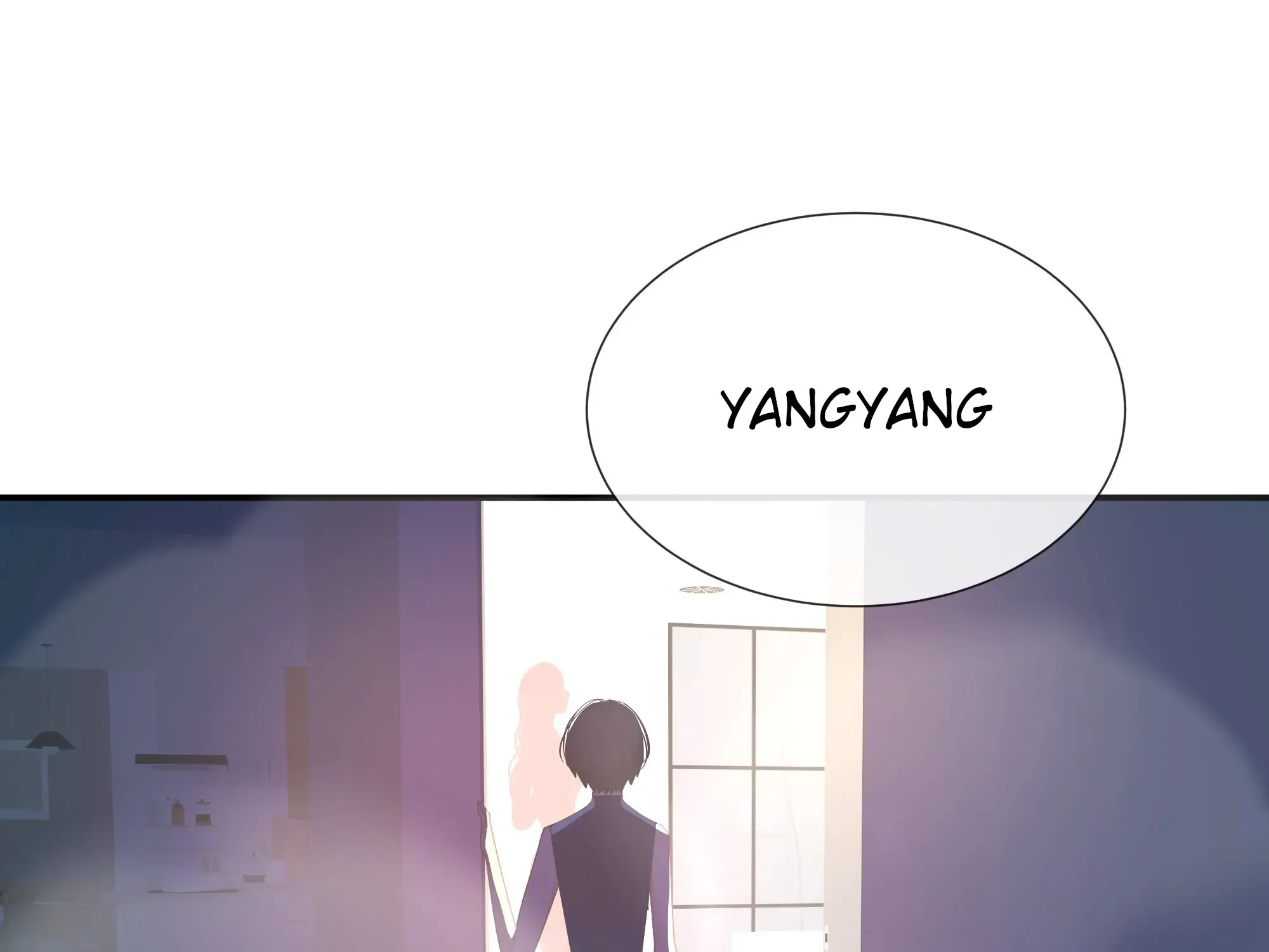 Read Lower Dynasty chapter 10 image 12 on Lezhin