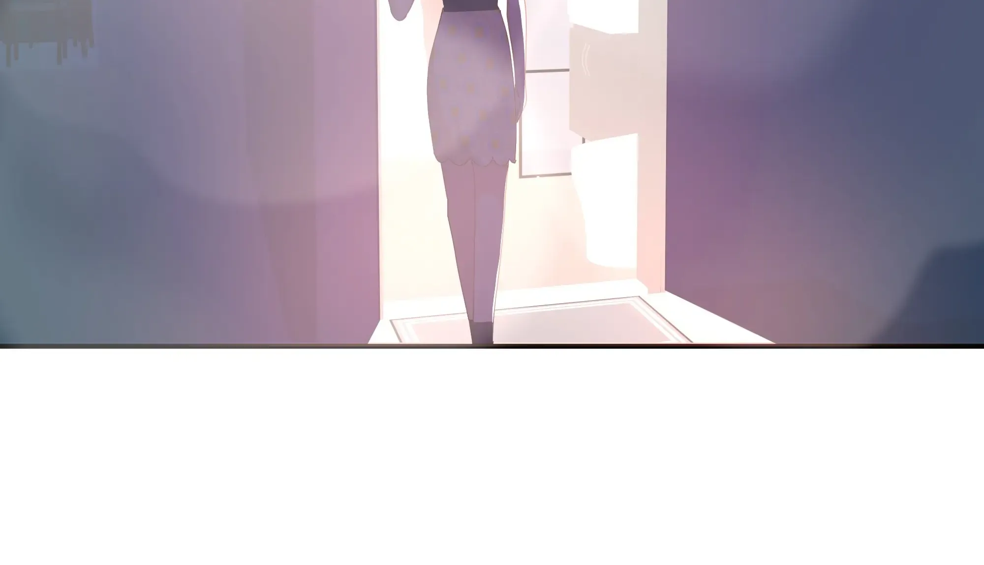 Read Lower Dynasty chapter 10 image 13 on Lezhin