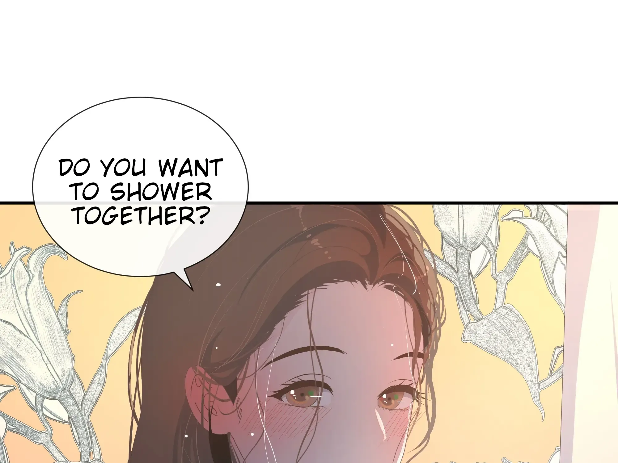 Read Lower Dynasty chapter 10 image 14 on Lezhin