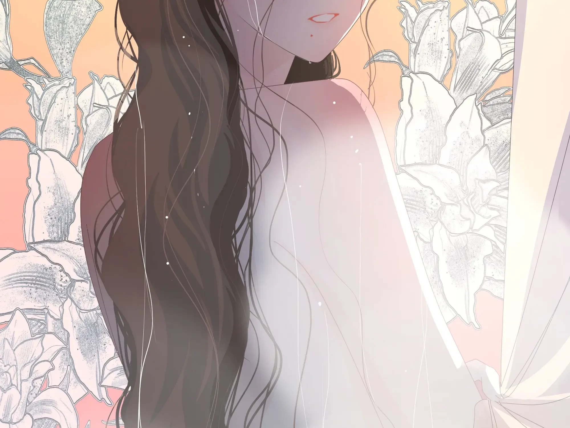 Read Lower Dynasty chapter 10 image 15 on Lezhin