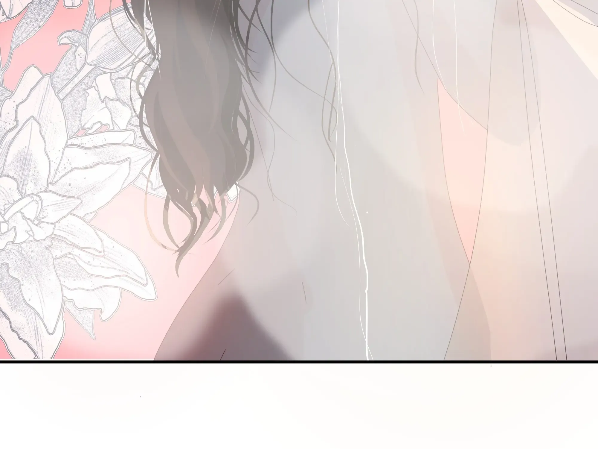Read Lower Dynasty chapter 10 image 16 on Lezhin