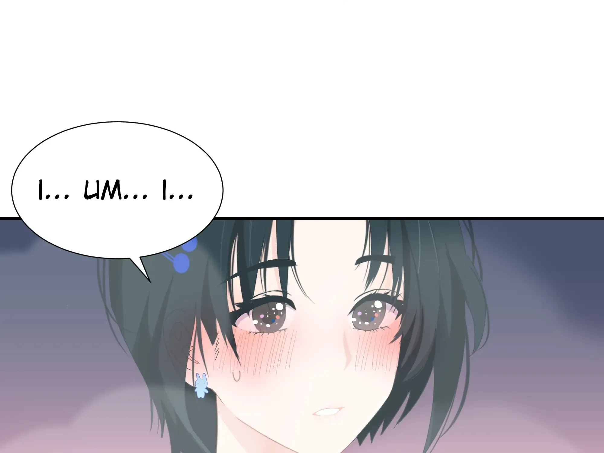 Read Lower Dynasty chapter 10 image 18 on Lezhin