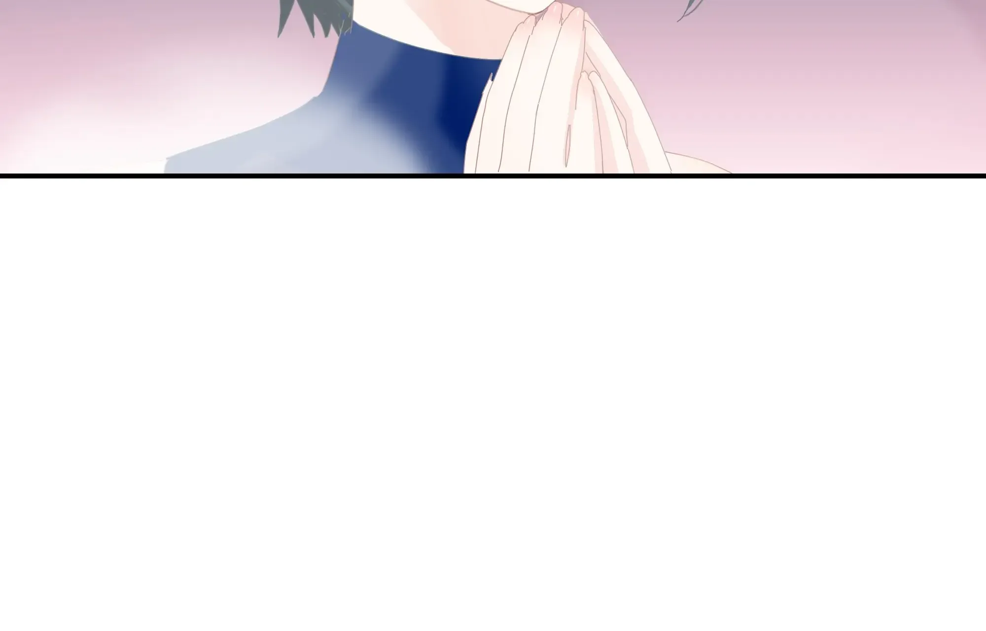 Read Lower Dynasty chapter 10 image 19 on Lezhin