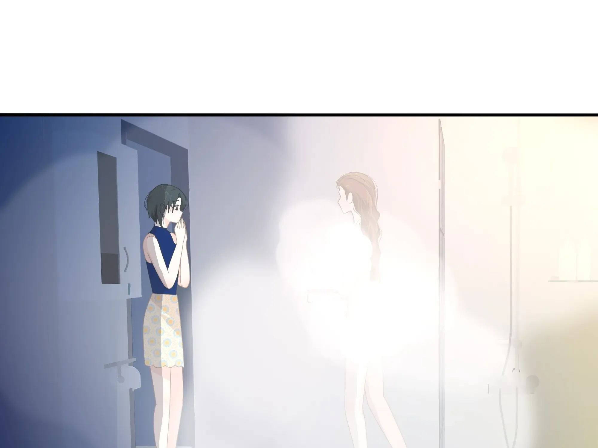 Read Lower Dynasty chapter 10 image 20 on Lezhin